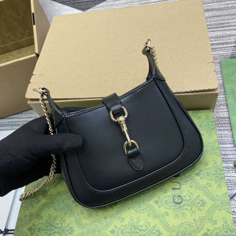 Gv*cl jackie bags